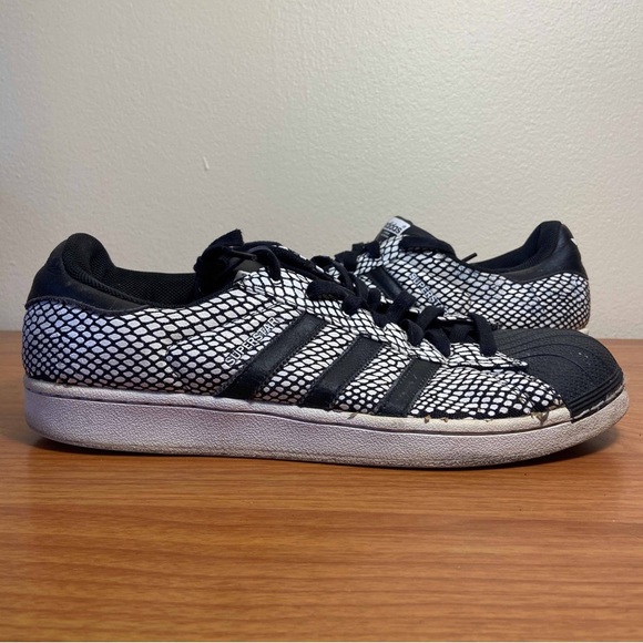 adidas gazelle silver green womens Adidas Superstar Snake Pack Mens Style : S82731  shoesrevolutionstore